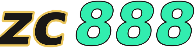 zc888 logo