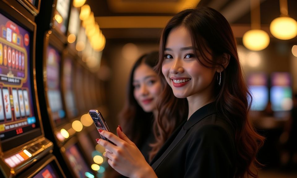 zc888 Quy định sử dụng dịch vụ tại zc888