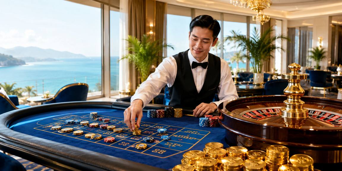 zc888 casino app visual
