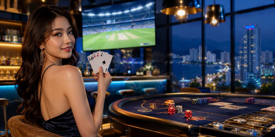 zc888 Viettel Money Blackjack