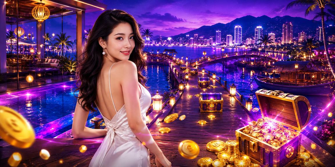 zc888 Hướng Dẫn Xác Minh